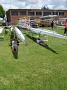 rowing-2011 025